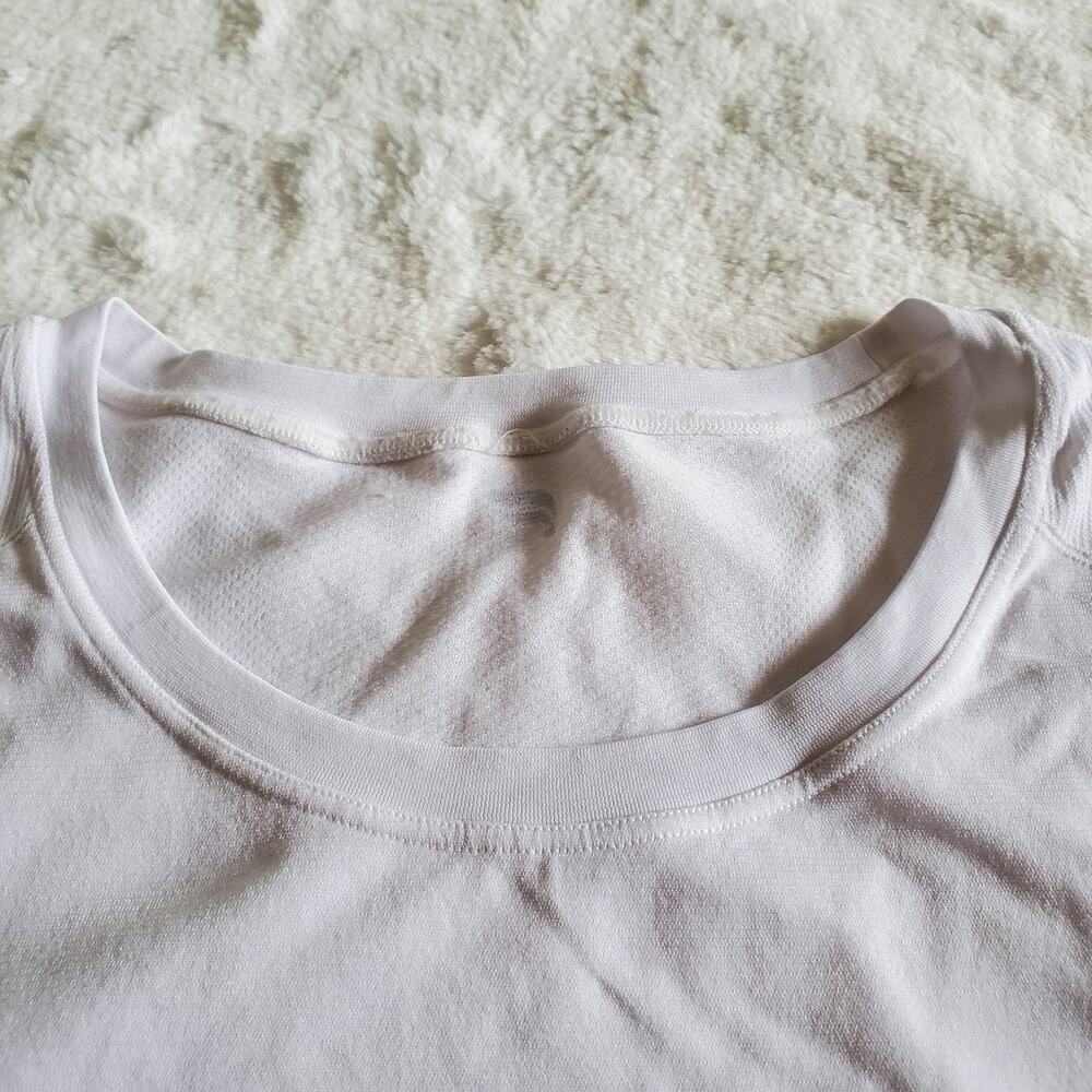 Fabletics Top - image 4